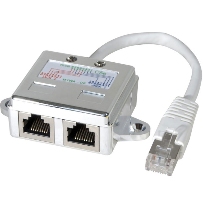 Ethernet 2. Аппаратный сниффер Ethernet. Порт rg45. Порт rj45. Fr-rj45-hub10.